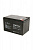 ROBITON VRLA12-12