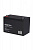 ROBITON VRLA12-70