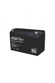 ROBITON VRLA12-100