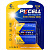 PKCELL R14P-2B тип – C(R14) 2 шт в блистере, элемент питания солевой
