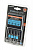 Panasonic eneloop BQ-CC65E Professional Charger с USB выходом BL1