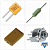MAL214631331E3-COFC