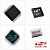 SI5338A-B04096-GM