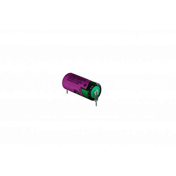 Элемент питания Tadiran SL-761/PR