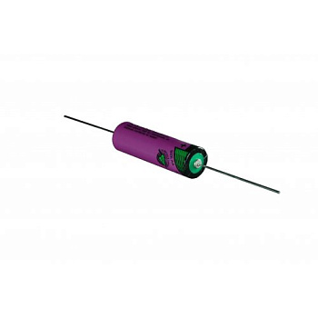 Элемент питания Tadiran SL-860/P