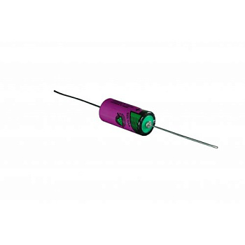 Элемент питания Tadiran SL-861/P