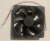 Вентилятор Sunon 120x120x25 24В EEC0252B1-000U-A99, два провода