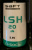 Элемент питания SAFT LSH 20 D