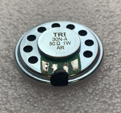 TRI30N-A 50 1