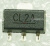 Микросхема CL2N8-G - стабилизатор тока 20 мА для светодиодов