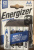 FR6 Energizer Ultimate LITHIUM, элемент питания, батарейка размера AA, напряжение 1,5 В, литиевый, 4 шт. в блистере на картон-карте
