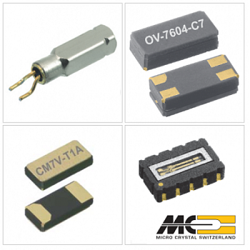 RV-3029-C2-TA-QC-OPT. B-MG01