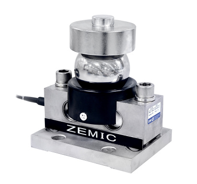 ZEMIC, Тензометрический датчик HM9A