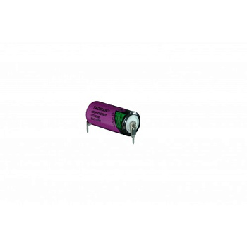 Элемент питания Tadiran SL-561/PTP
