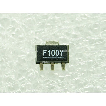 FP0100N8-G