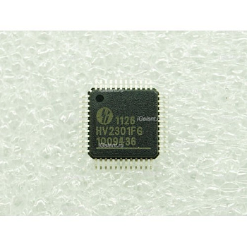 HV2301FG-G