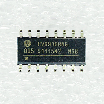 HV9910BNG-G M934