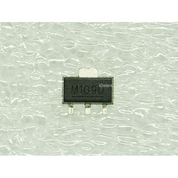 MD0100N8-G