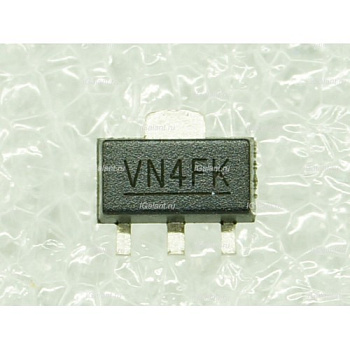 VN2460N8