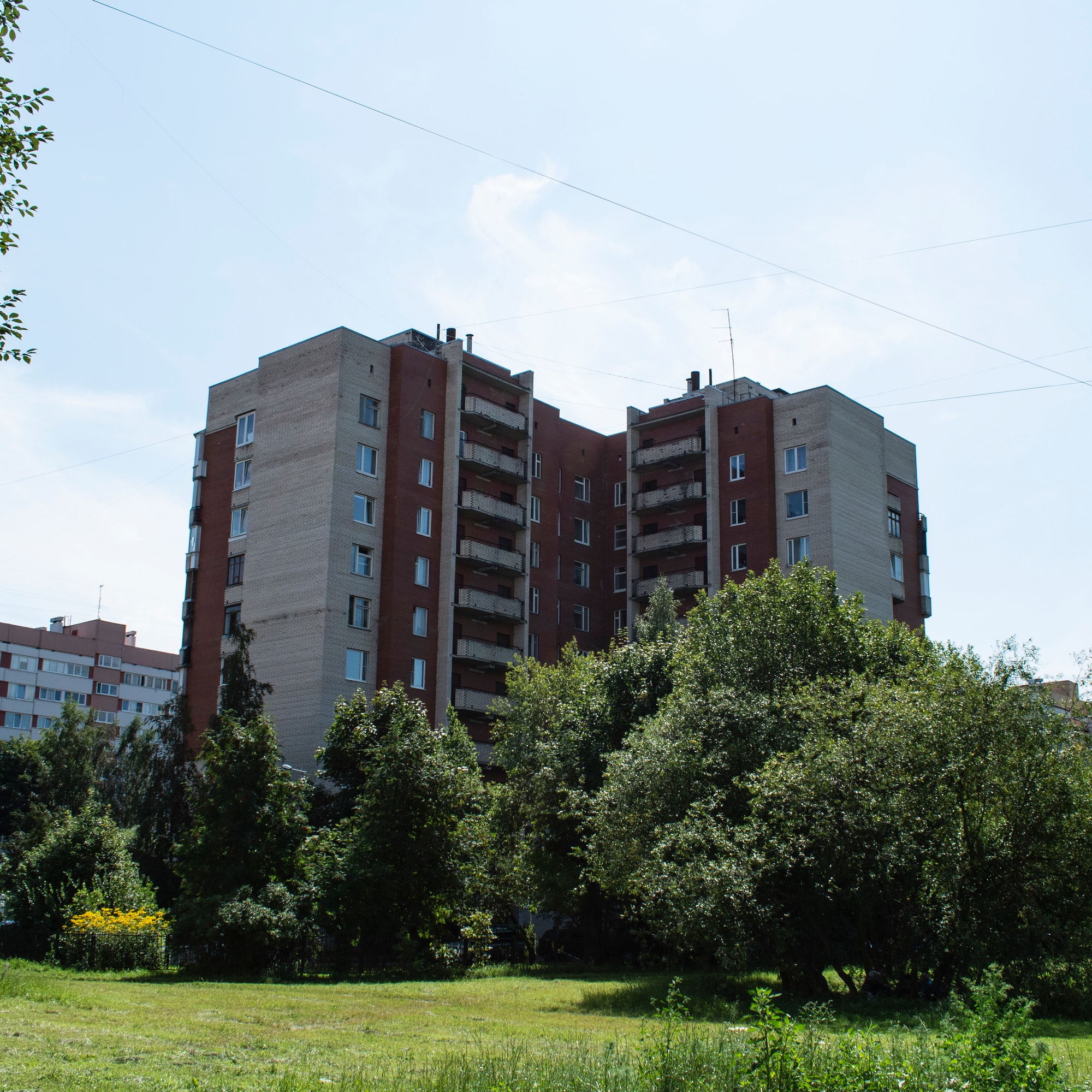 Сикейроса д