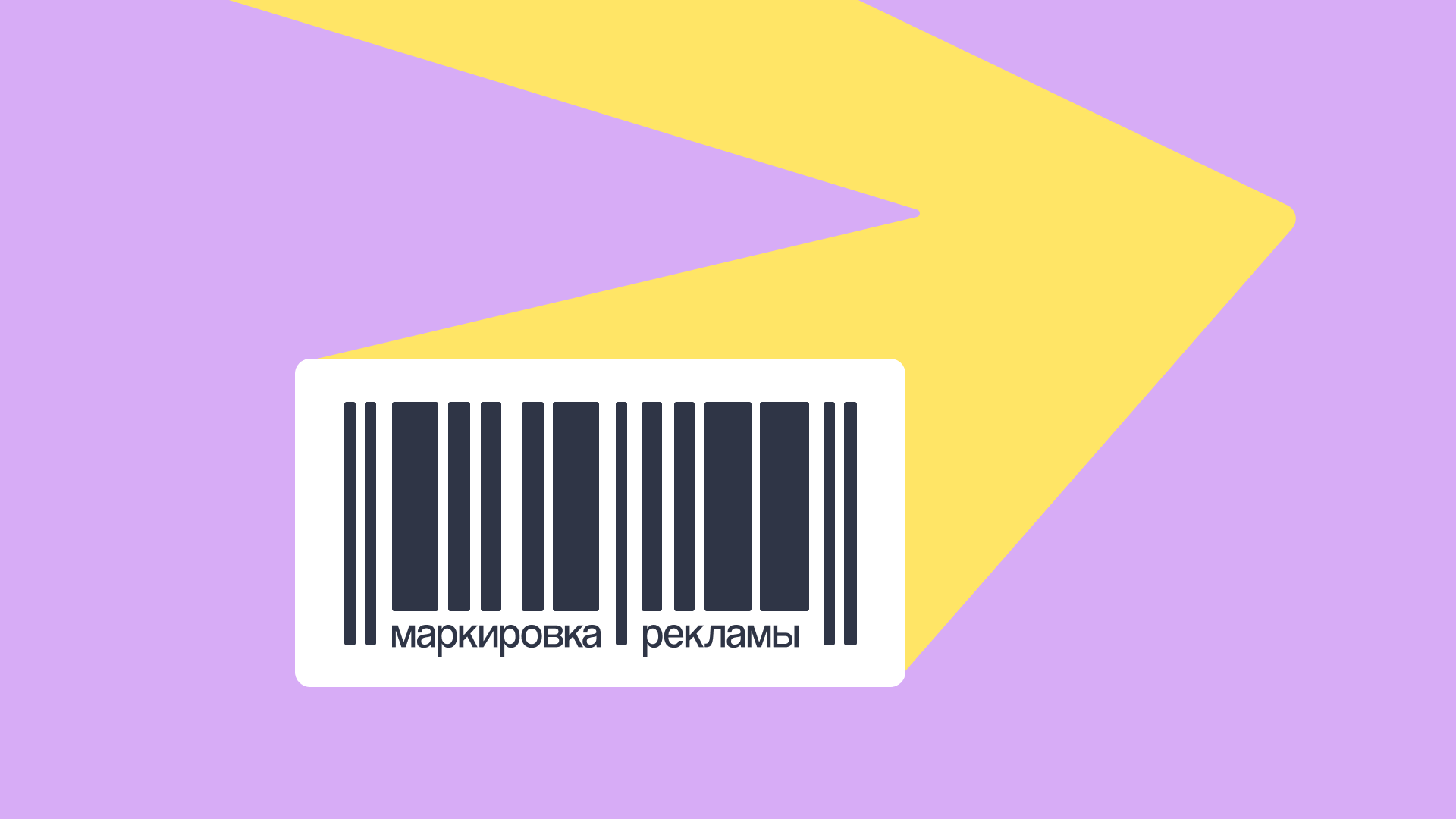 article_1