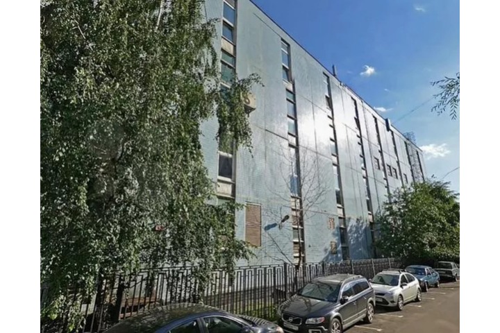 Ул городецкая 8. Москва Городецкая ул 8к1. Городецкая д 8а. Городецкая 8. Городецкая 8а Новокосино.