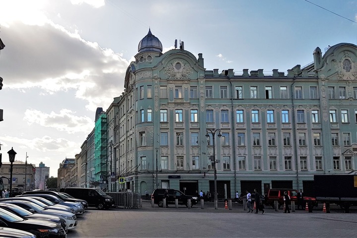 Ул моховая 7. Улица Воздвиженка, 4/7с2. БЦ Моховая. Москва, ул. Воздвиженка, д. 4/7, стр. 1. Москва, улица Воздвиженка, 4/7.