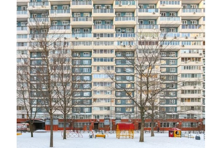 Москва мичуринский проспект 19. Мичуринский проспект 19к1. Мичуринский проспект дом 19 корпус 1. Мичуринский проспект, д. 19, корп. 1. Мичуринский пр-т, д. 19 корп. 1.