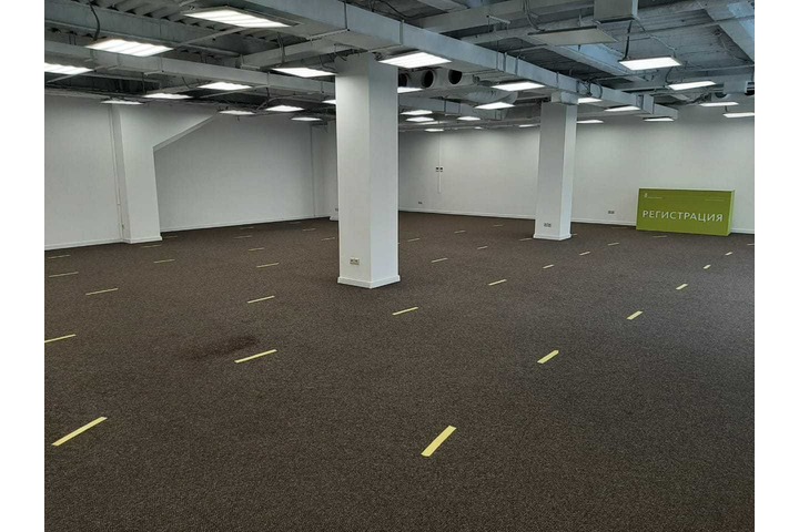 Фото 3, 205 м²