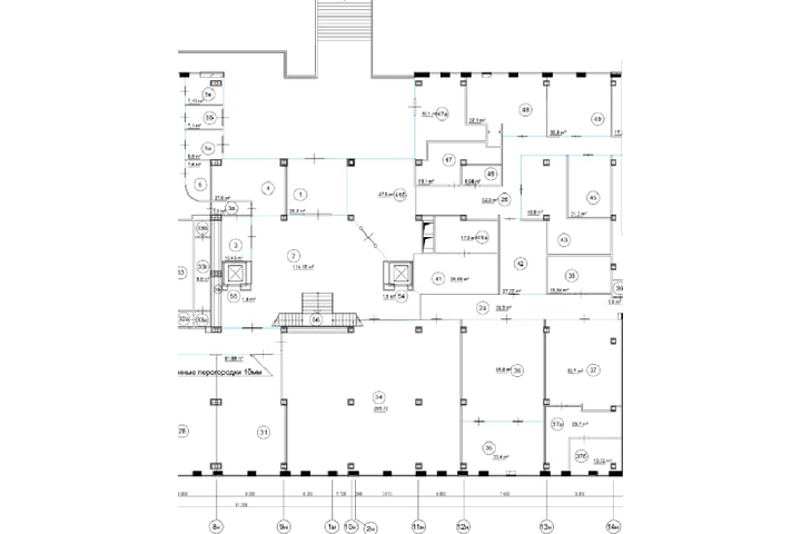 Фото 1, 205 м²