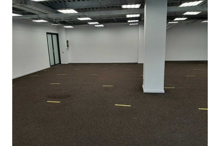 Фото 4, 205 м²