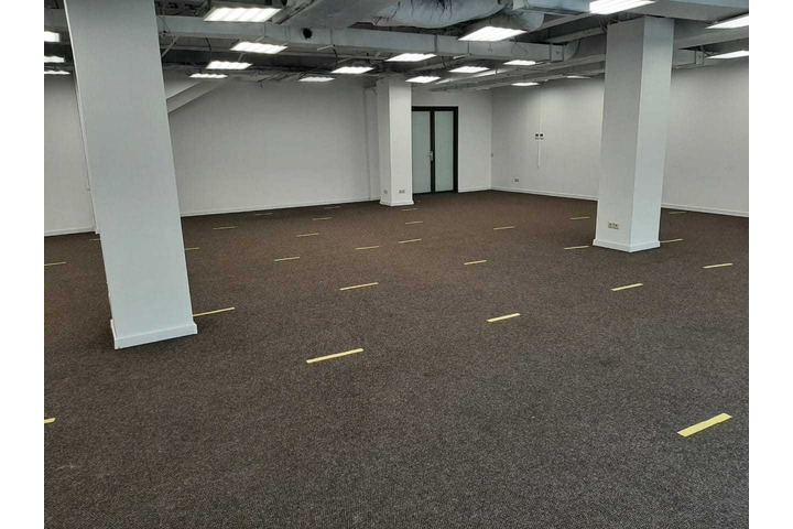 Фото 5, 205 м²