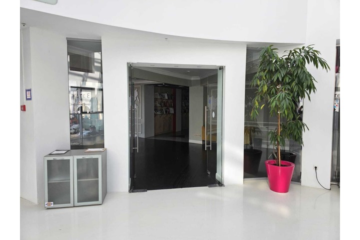 Фото 6, 539 м²