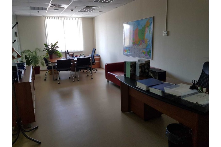 Фото 3, 340 м²