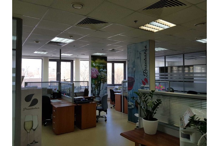 Фото 5, 340 м²