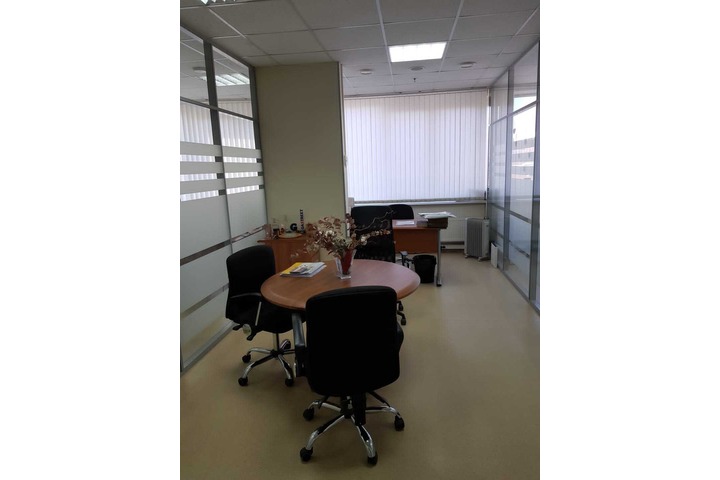 Фото 6, 340 м²