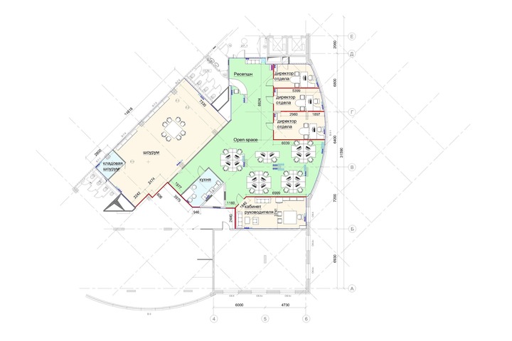 Фото 7, 340 м²