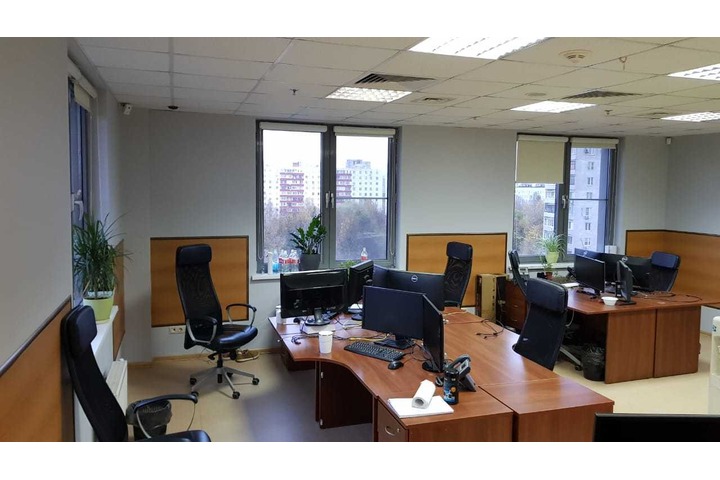 Фото 3, 75 м²