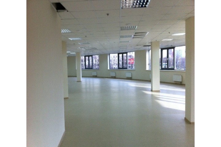 Фото 2, 1 544 м²