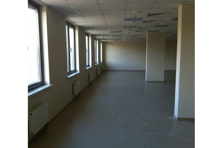 Фото 7, 3 715 м²