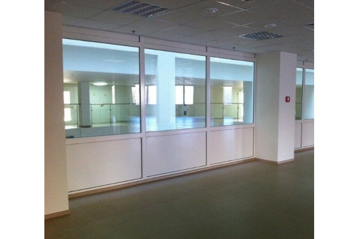 Фото 5, 3 715 м²
