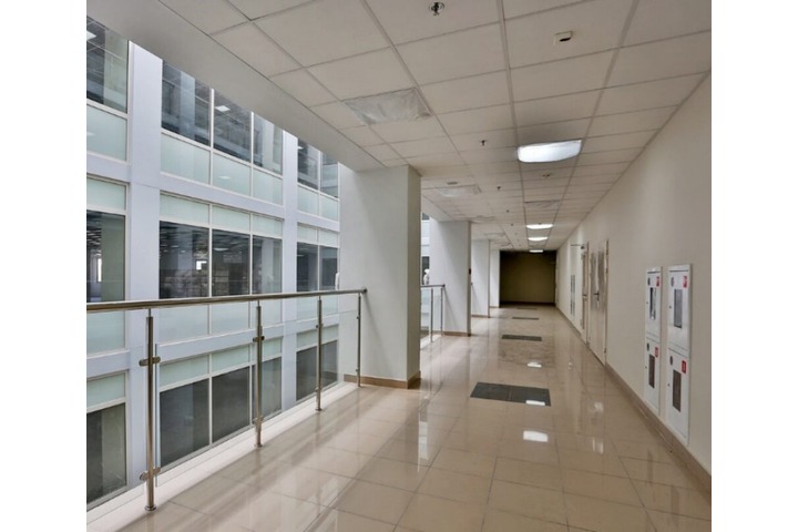 Фото 8, 3 715 м²