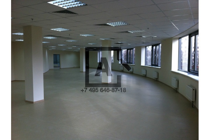 Фото 2, 260 м²
