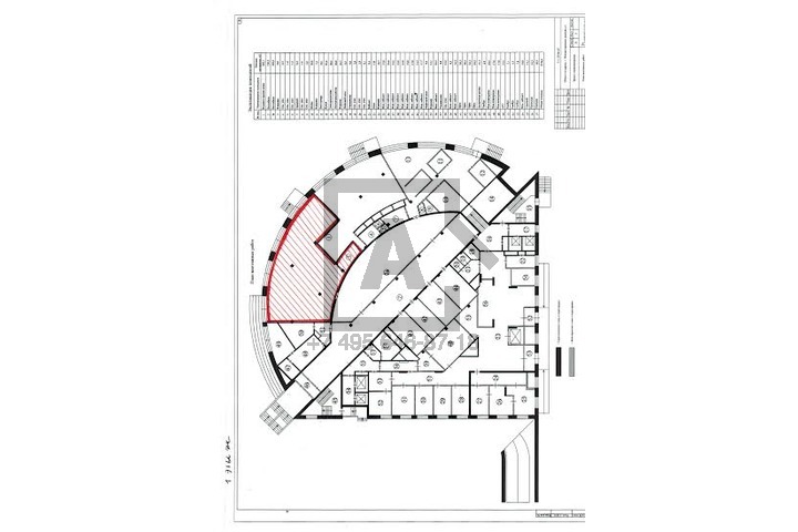 Фото 1, 188 м²