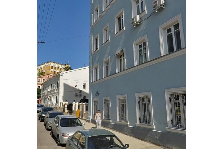 Подкопаевский переулок 4. Метро китай город подкопаевский переулок. Подкопаевский переулок 9 стр 2. Метро китай город подкопаевский переулок. , 8/13/5.