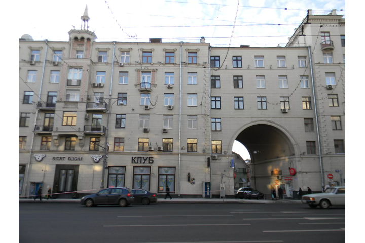 Тверская 17 москва. Тверская ул., 17. Тверская улица дом 17 Москва. Москва ул Тверская 17 дом. Улица Тверская, д. 17.