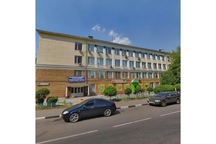 Москва нагорная улица 24 корп 1 evakmoscow. Нагорная ул., 20к1. 117186, Г. Москва, ул. Нагорная, д. 20, корп. 1. Ул Нагорная 20 корп 1. Ул. Нагорная, д.20, корп.1.