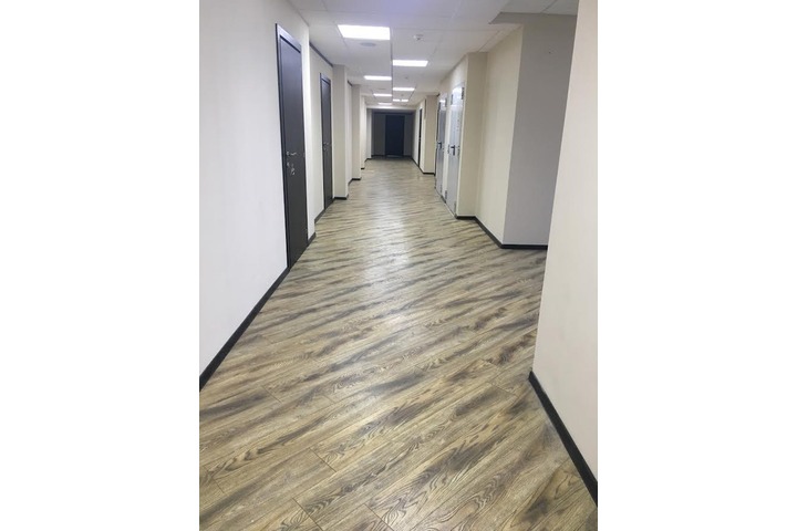 Фото 2, 598 м²