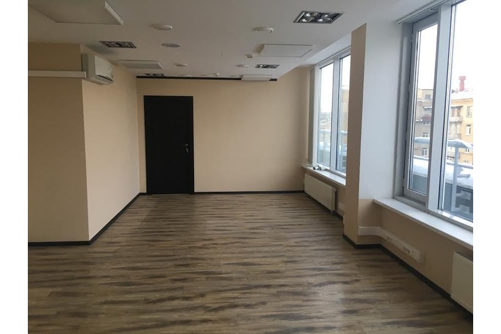 Фото 1, 598 м²