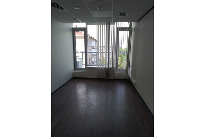 Фото 3, 356 м²